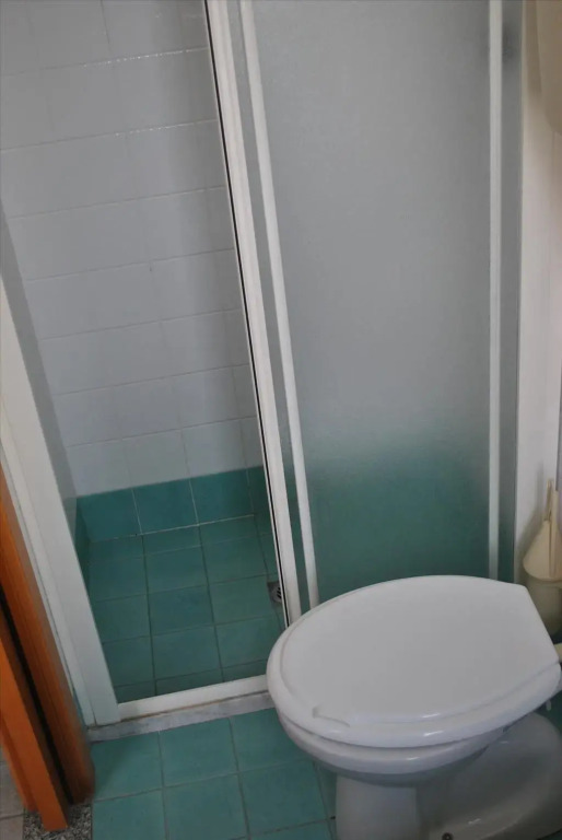 Hotel Blue Moon B&B