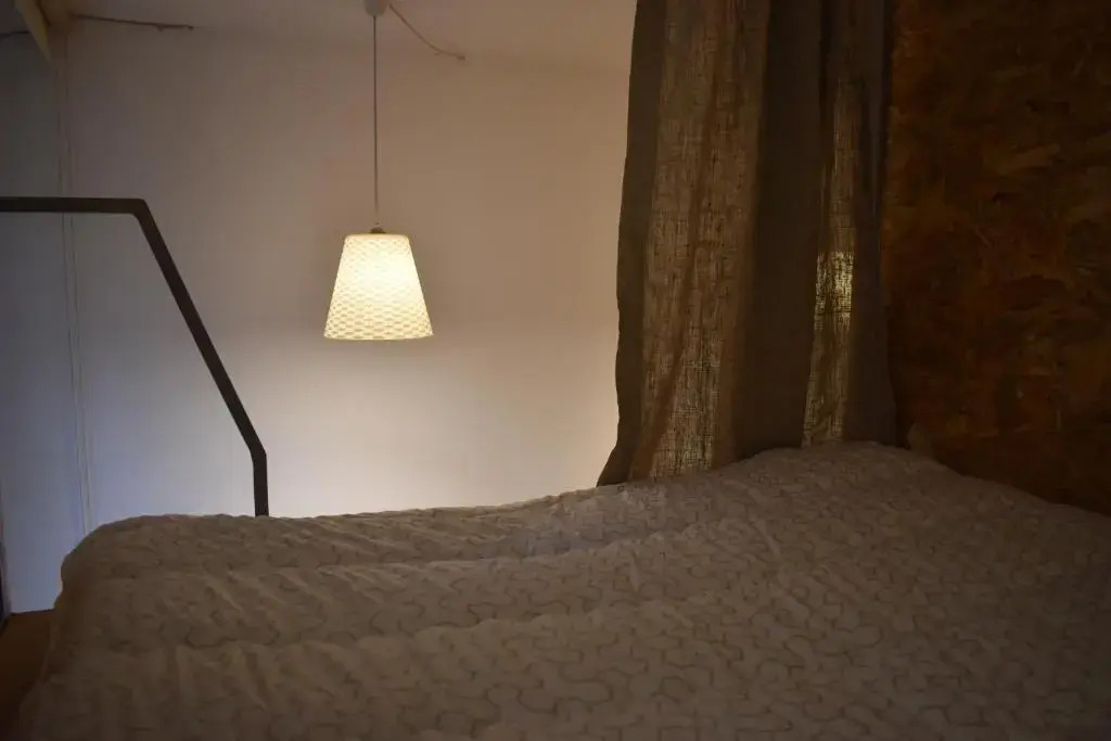 Sleep Studio Hostel