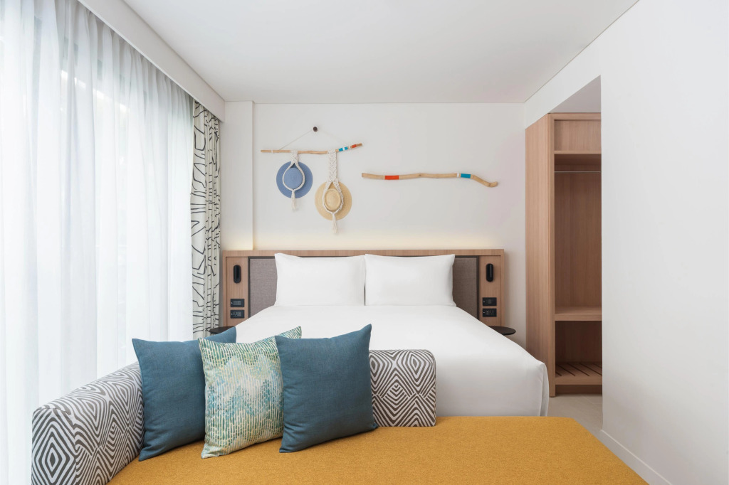 ibis Styles Phuket Bangtao