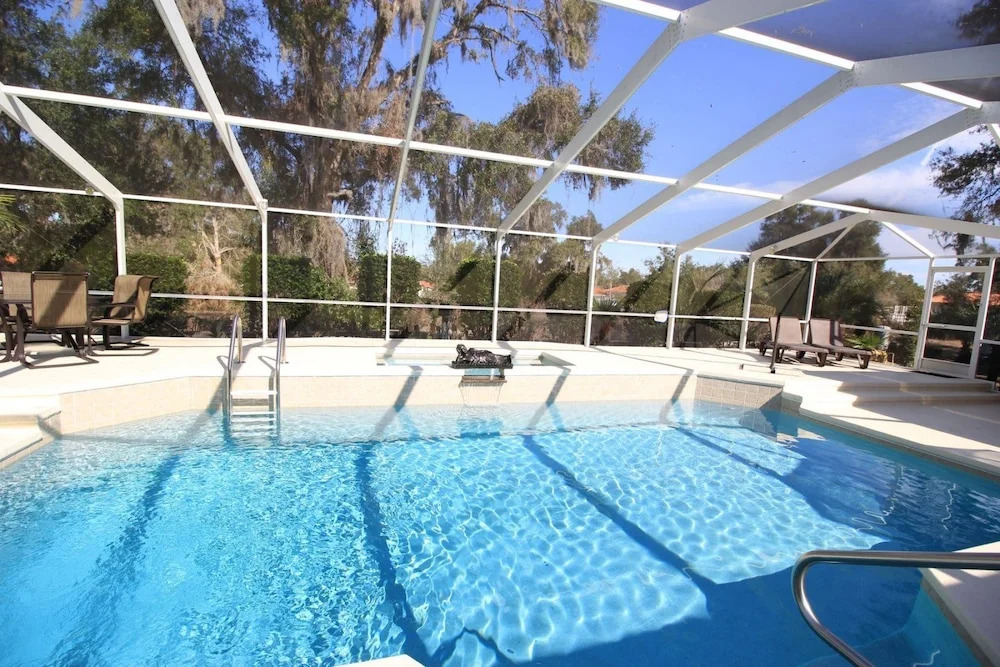 Villa Havelaar - Executive - 3 Bedroom