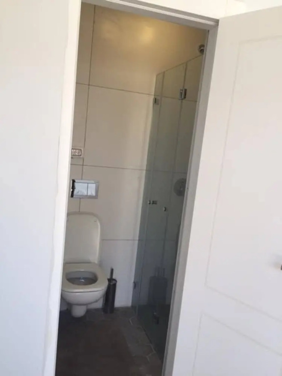 Modern Duplex 3 Bedrooms With A Big Terrace