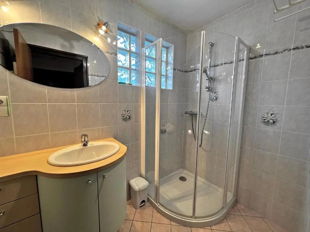 RIVIERA 2 appartement 4 pers Skis aux pieds