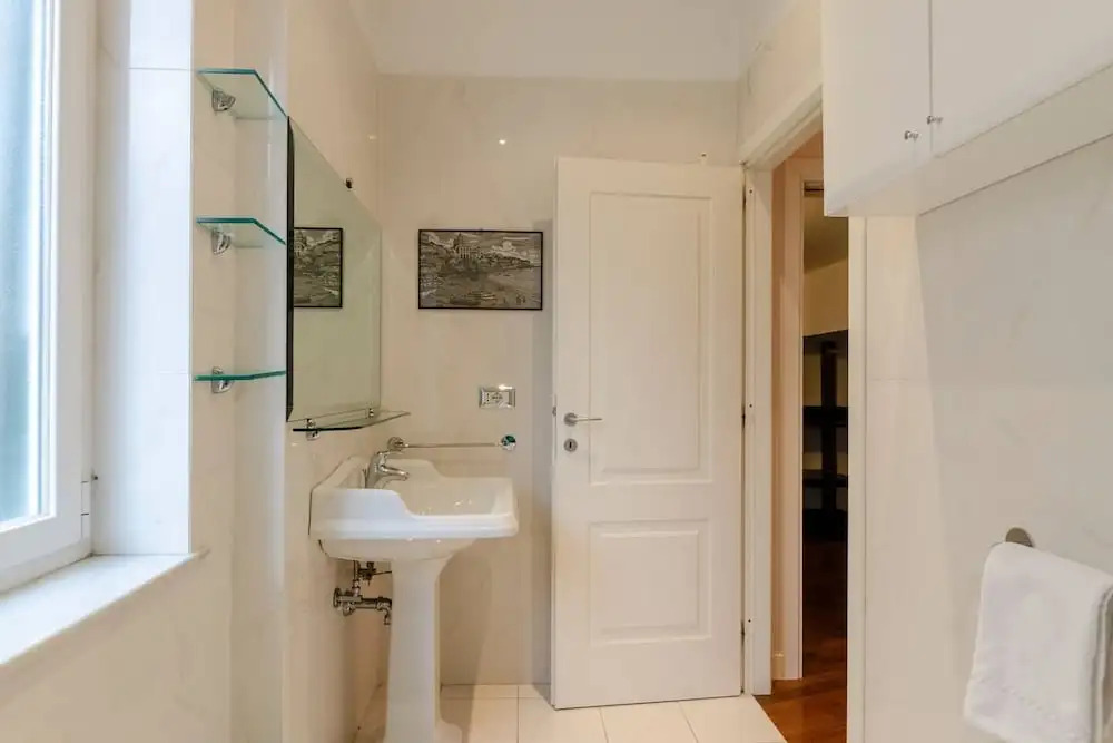 JOIVY Lovely Flat Vicino AL Mare