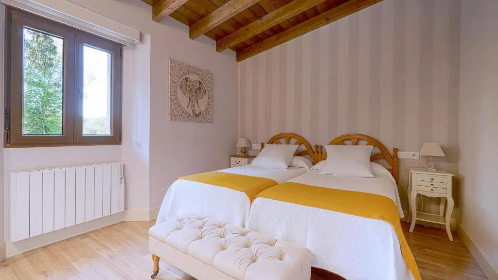 Casa Portolago