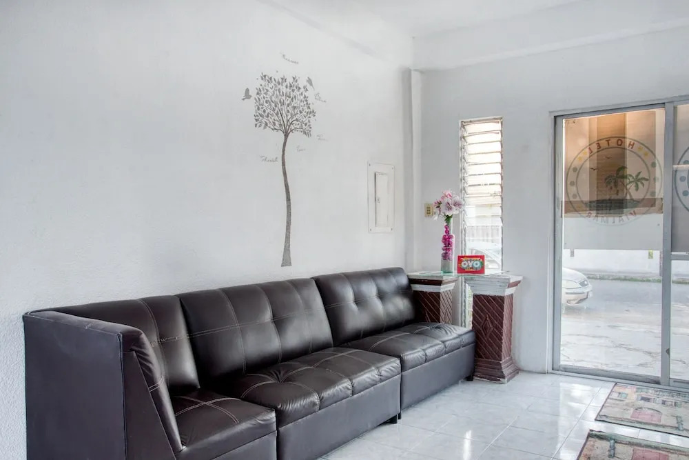 Hotel Vialmar