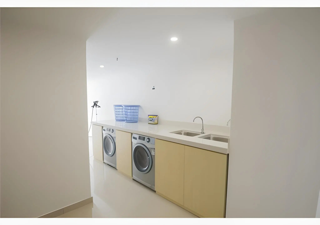 City Comfort Inn Shantou Daxue Road