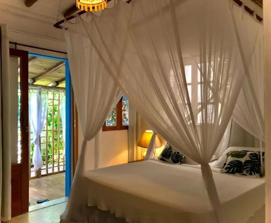 Casa da Glória Trancoso