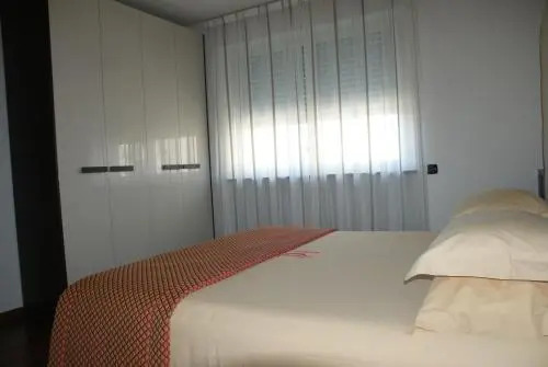 Residence Calissano