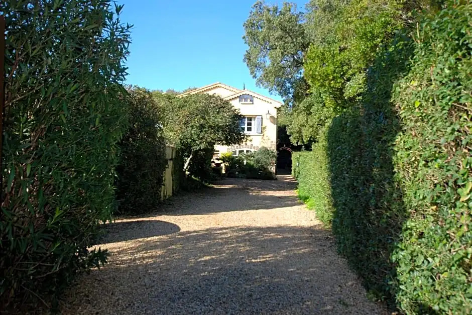 La Javanaise
