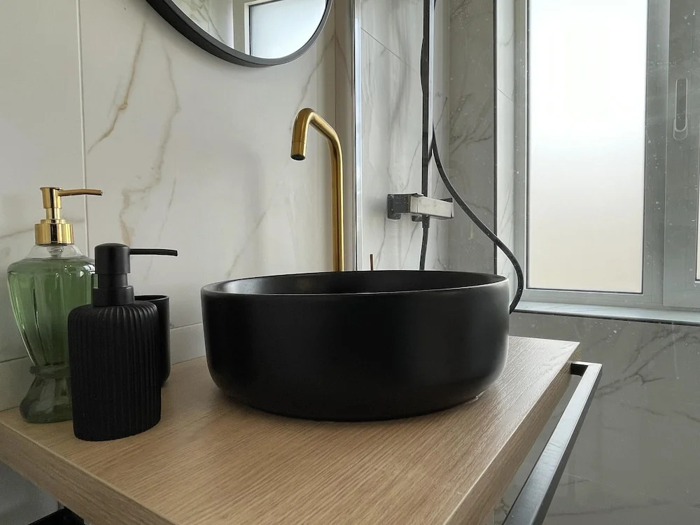 Cozy Apartment in Heart Athens Near Metro Fix 100m