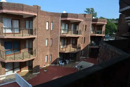 See Uitsig 12