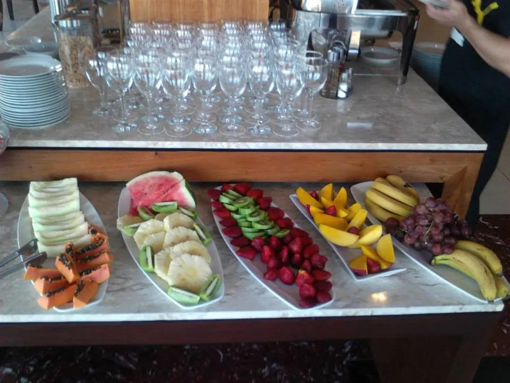 leclub resort hotel