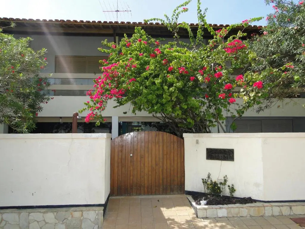 Flat Cumaru ap 210 TEMPORADANOFRANCES Localização privilegiada e conforto