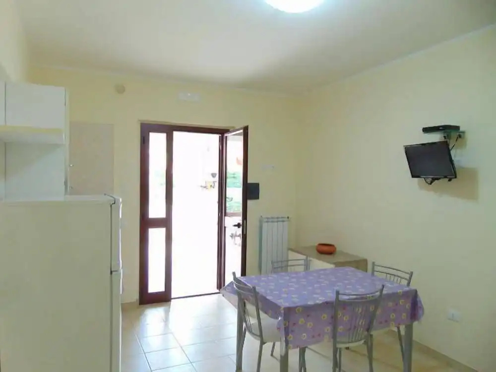 Villa Matteo Bilo 1