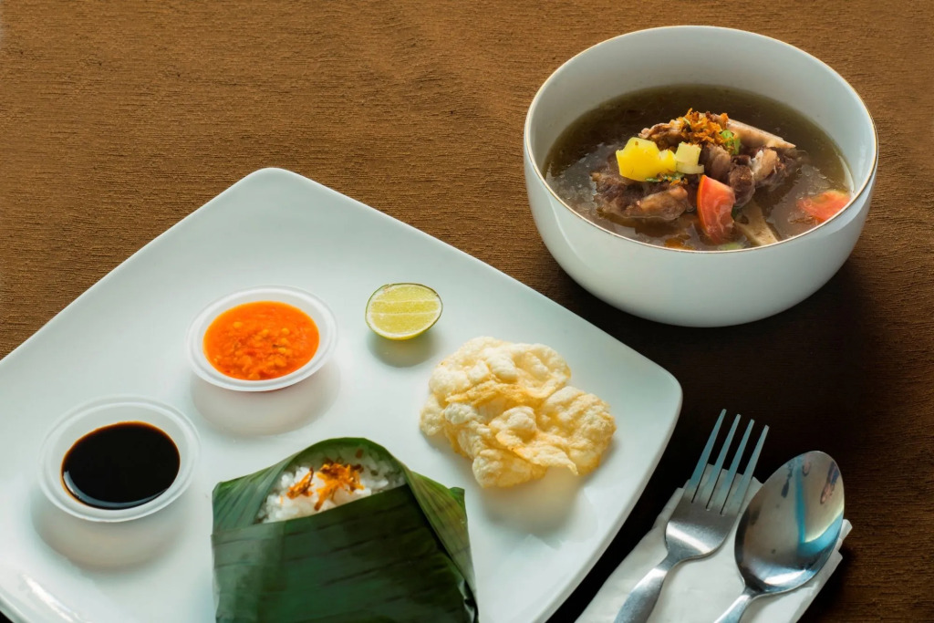 Hotel 88 Mangga Besar Raya 120 Jakarta By WH