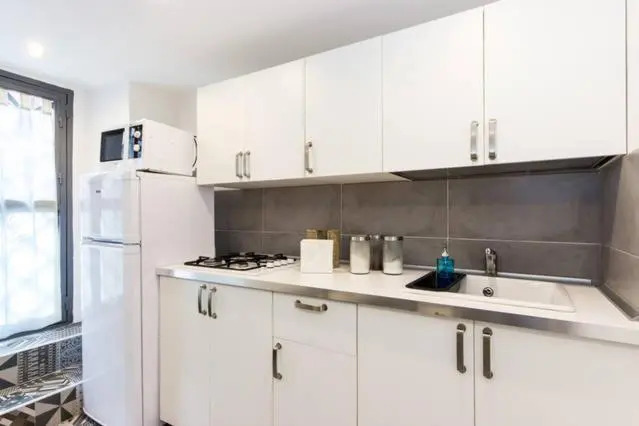 Catania Home Luigi Capuana Centralissimo
