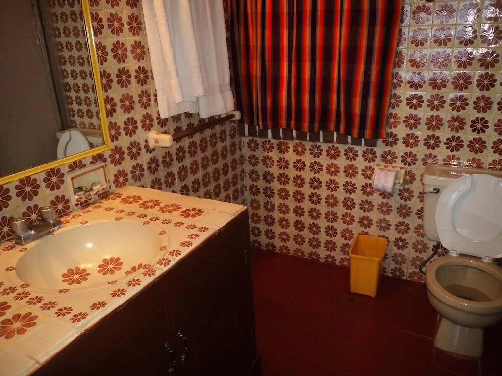 La Casa Contenta