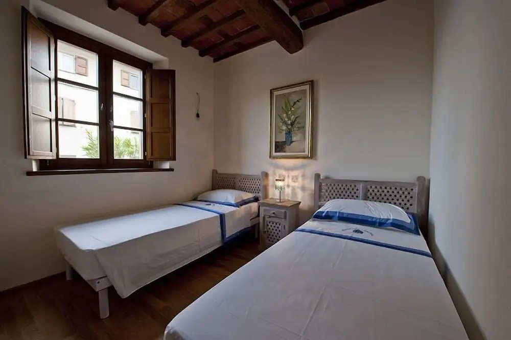 Residence Prunali