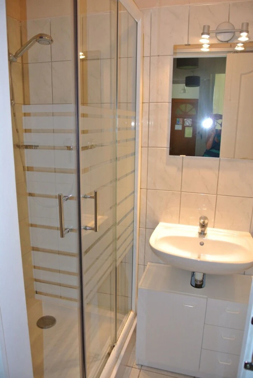 Appartements Sur les quais