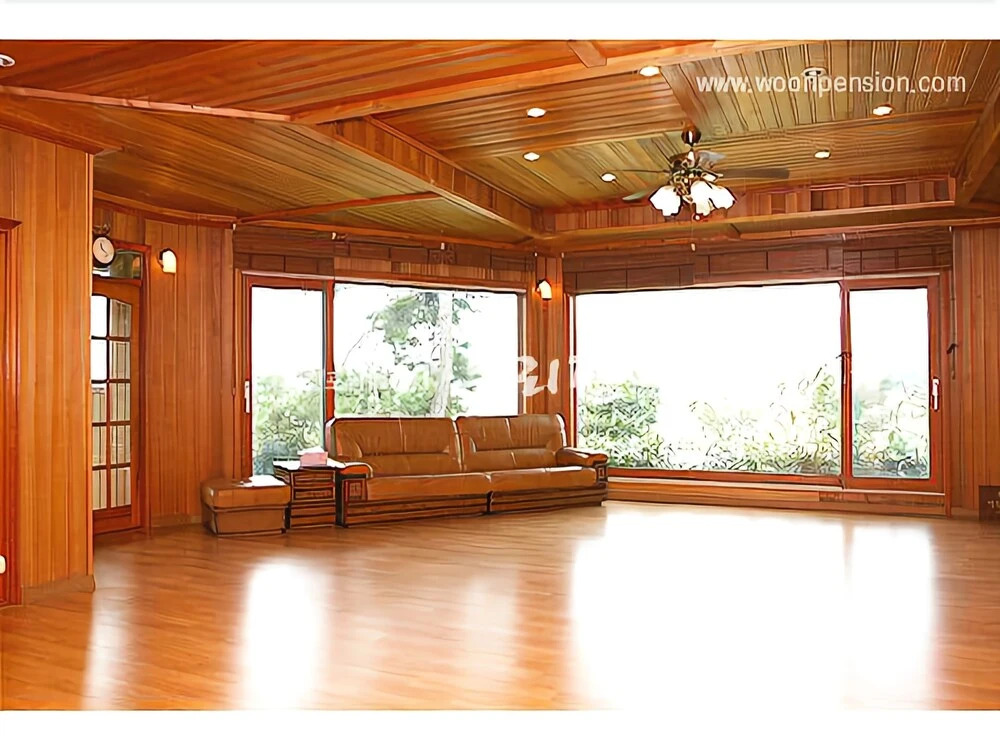 Ganghwadoseokgahun Pension