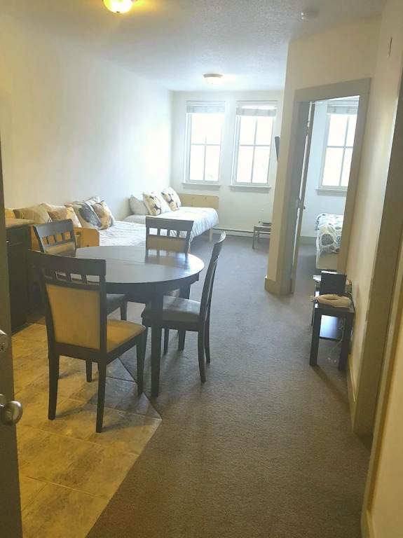 Pemberton Gateway Village Suites