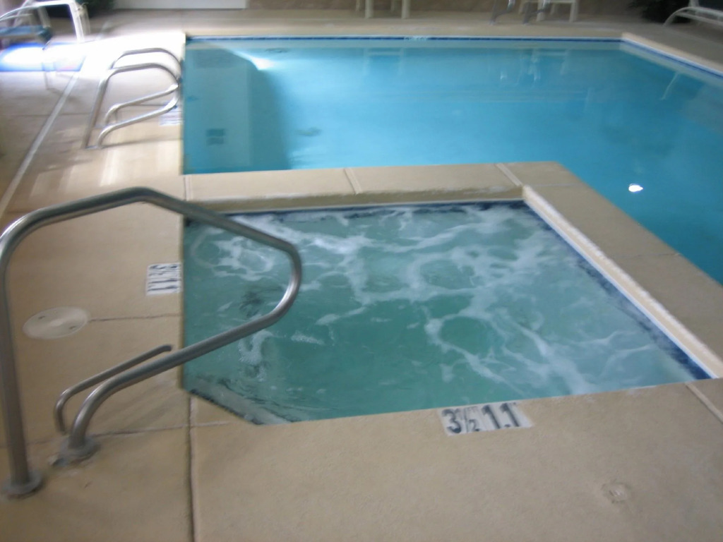 Best Western Plus Monahans Inn and Suites
