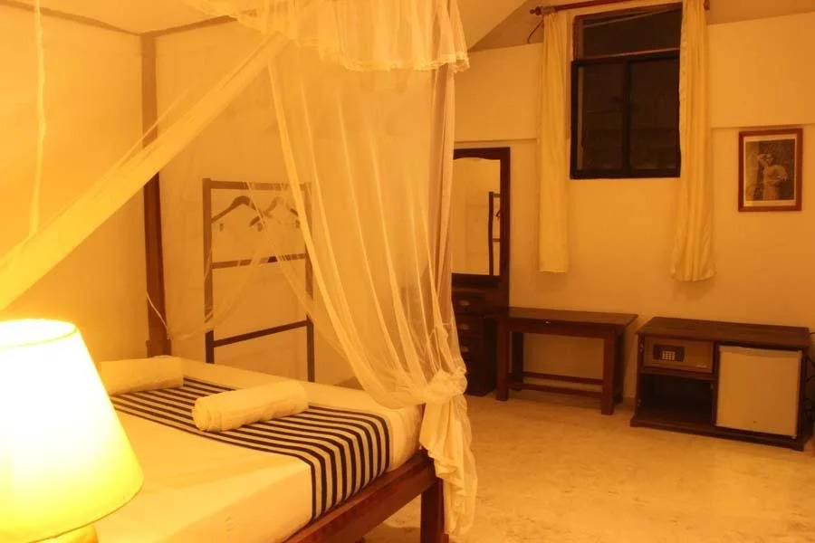 Pedlar 62 Guest House