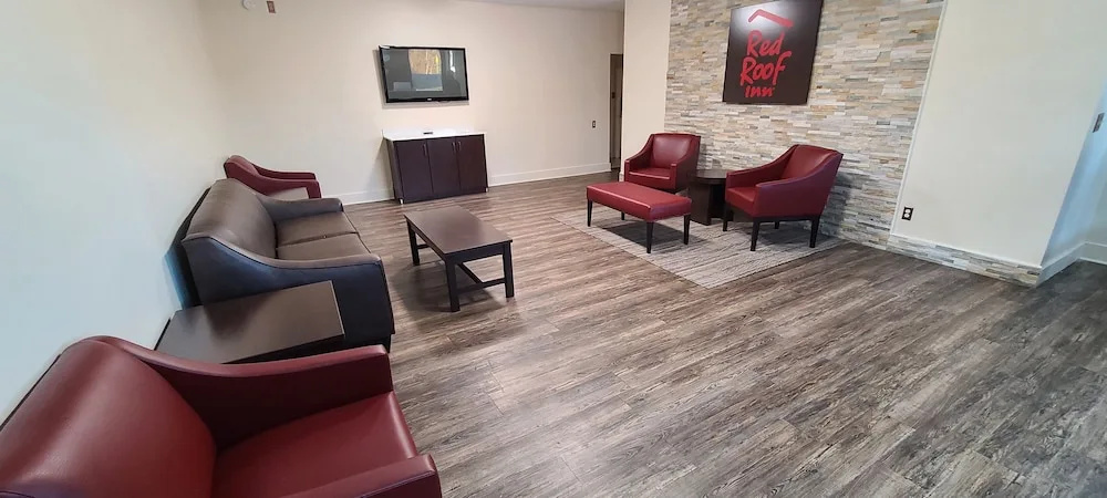 Sunrise Inn & Suites