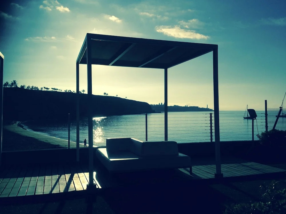 Bed & Sea - Bed & Breakfast