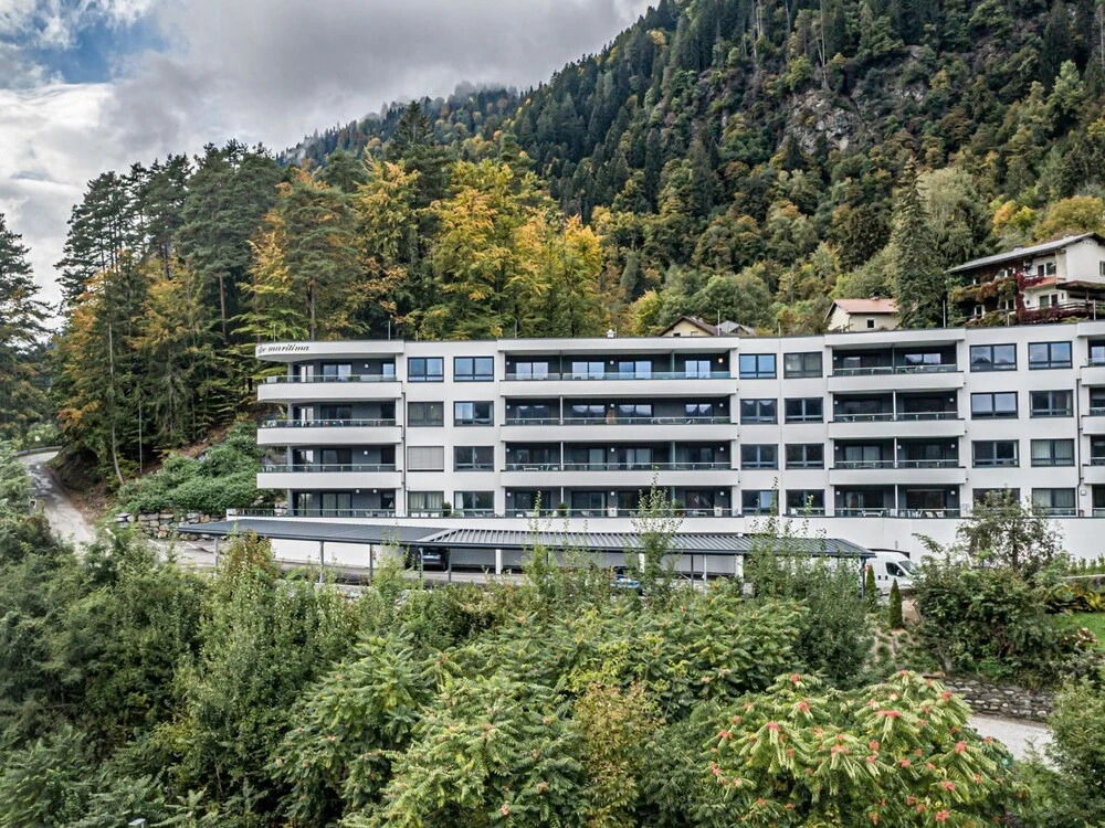 Das Dobratsch Annenheim