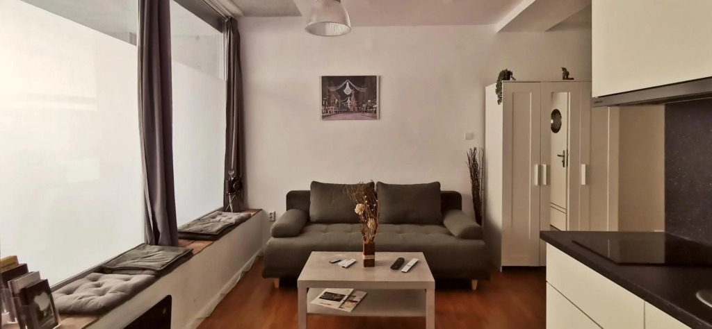 Kardinal Studios