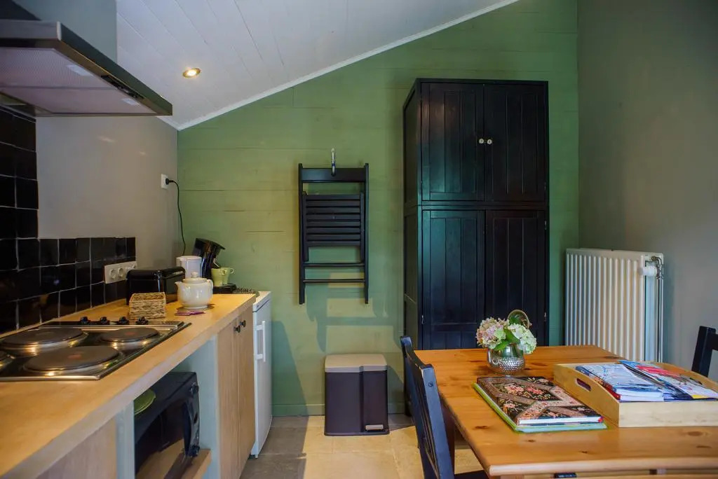 Atlas Guesthouse