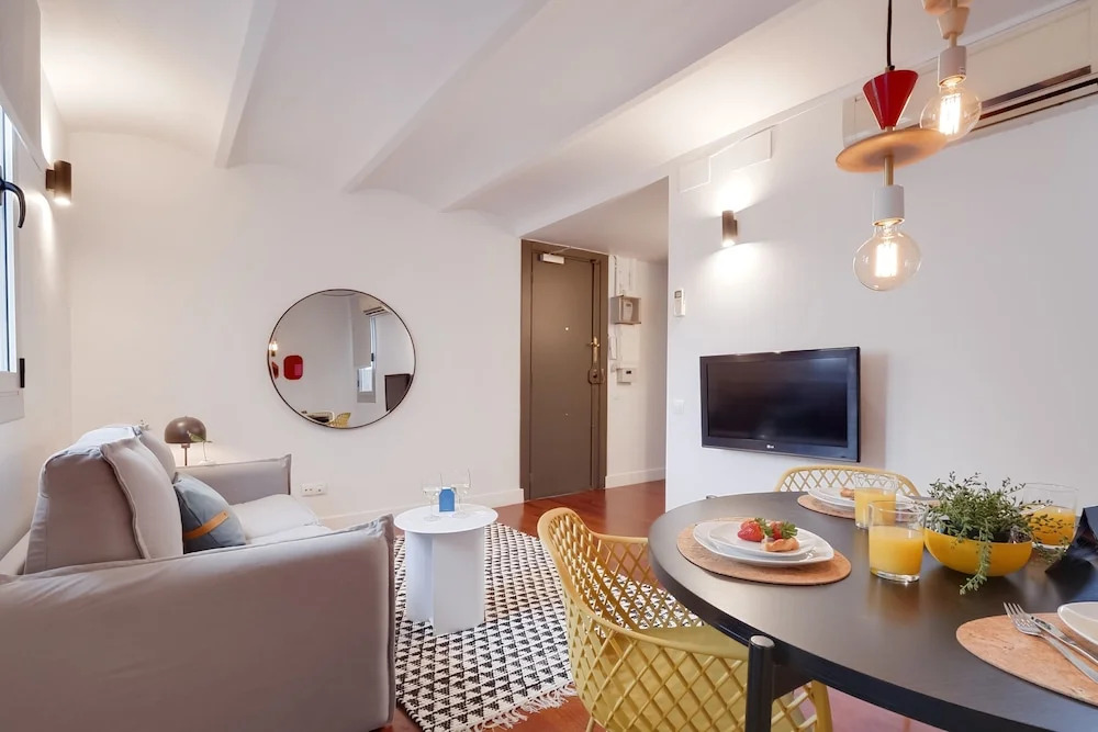 Sweet Inn Apartments - Sant Antoni