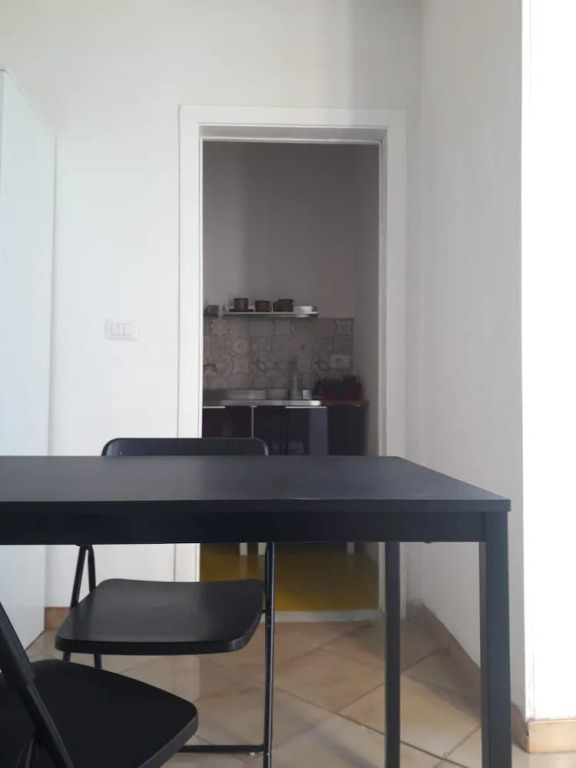 Fermata Sud Bed&Breakfast