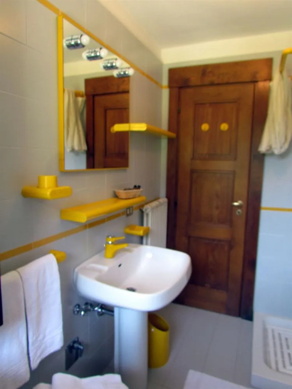 Il Piccolo Residence