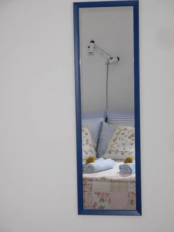 Apartment Mrgudic