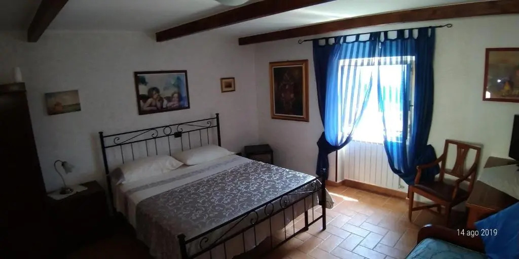 Il Borgo 38