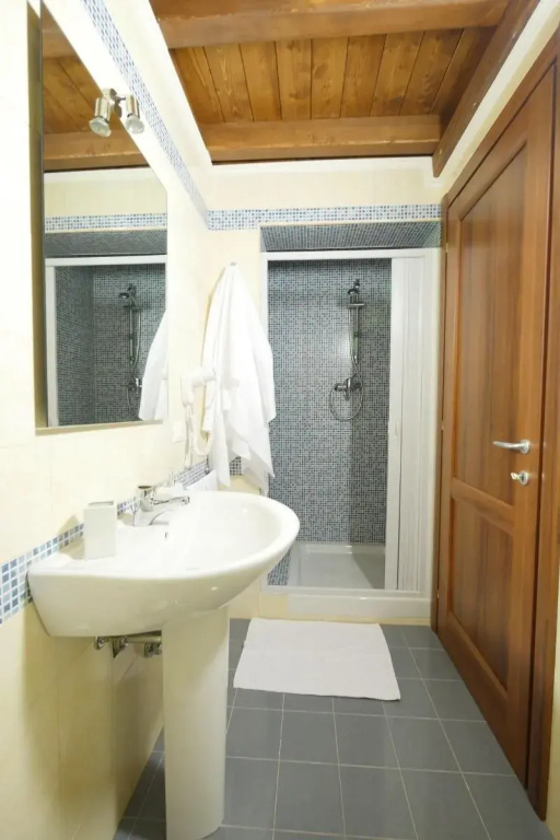 Tenuta Cavalieri