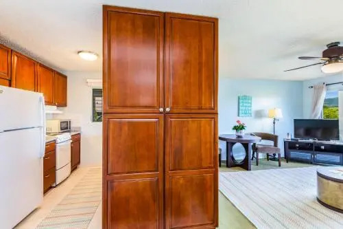 Plantation Hale B13, 2nd Floor, Mountain View