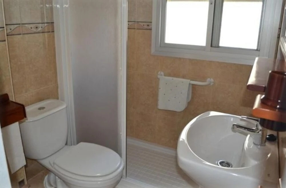 Cadiz 101894 3 Bedroom Apartment By Mo Rentals