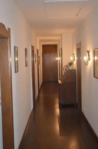 Gstehaus Graupner