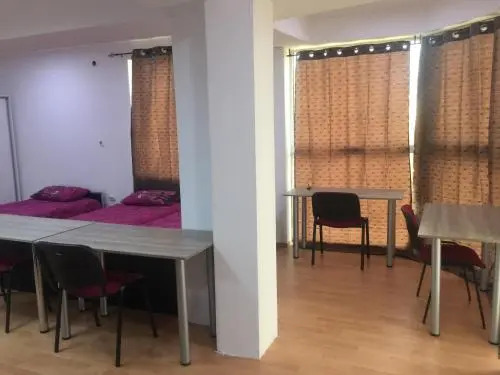 Hotel Orbis Bitola