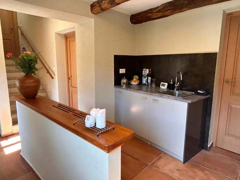 GROUP STAY VILLA - 40 Guests - PRIVATE POOL - TENNISCOURT - PRIVATE COOK - CONVERANCE ROOM villaitaly eu