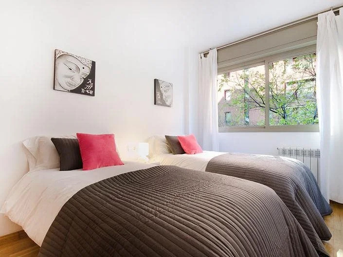 You Stylish Comfort Apartments