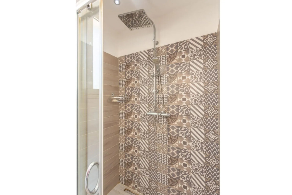 Villa Renzo Large Private Pool Sea Views A C Wifi