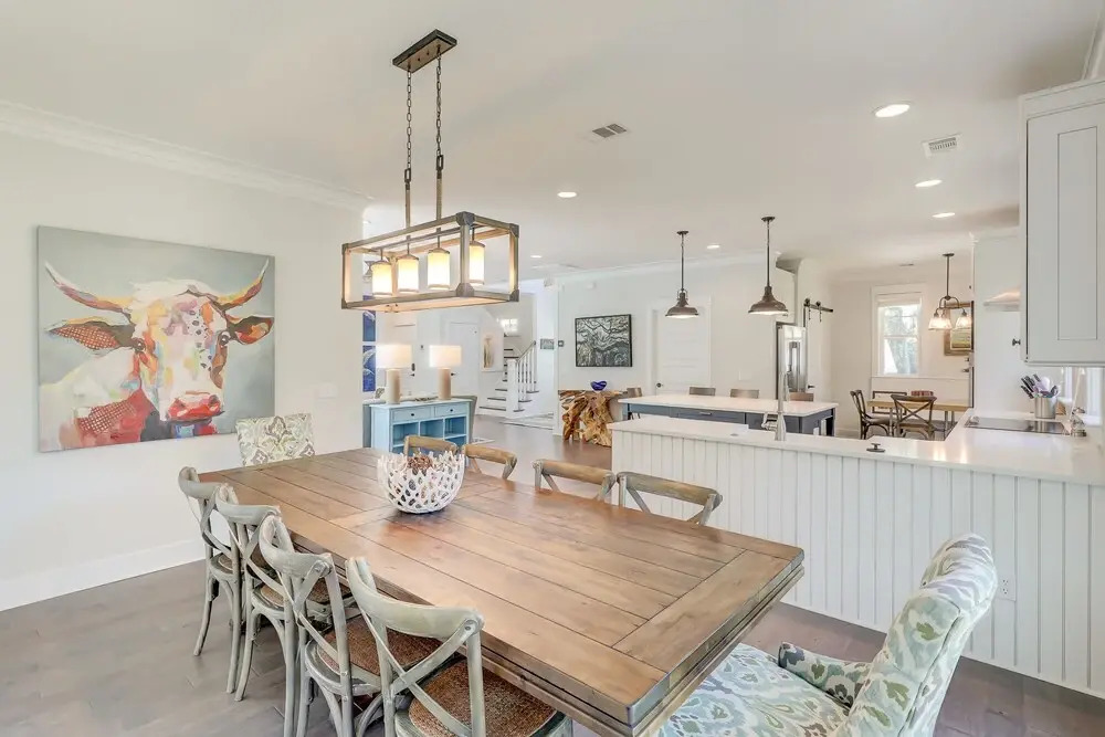 3B Hickory Lane