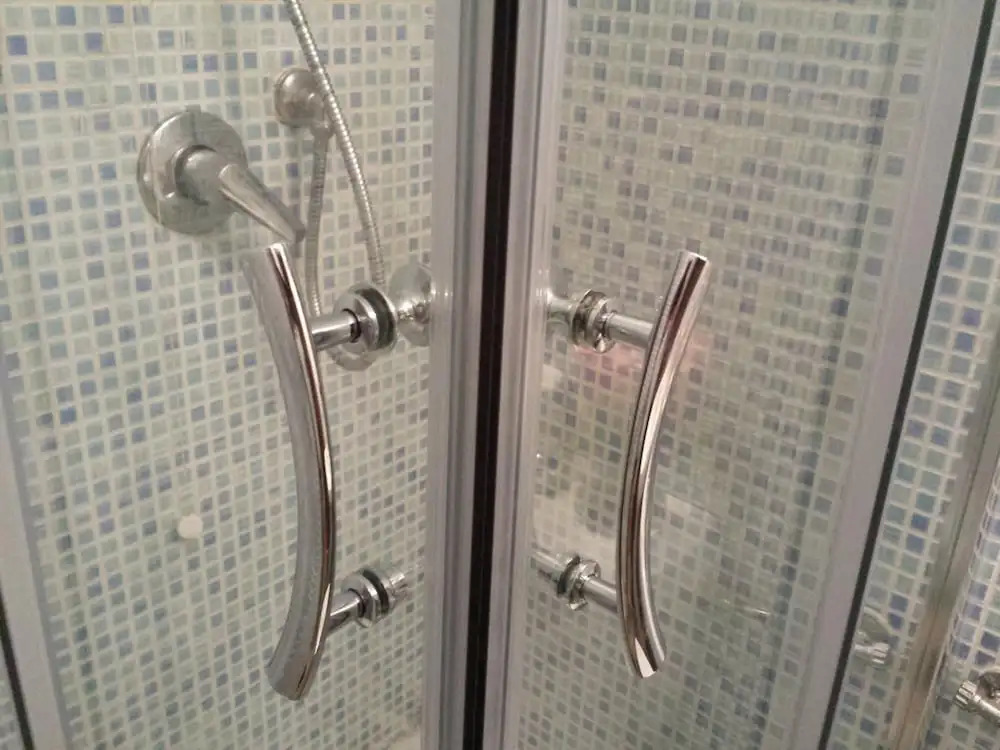 B&B Catania Mare