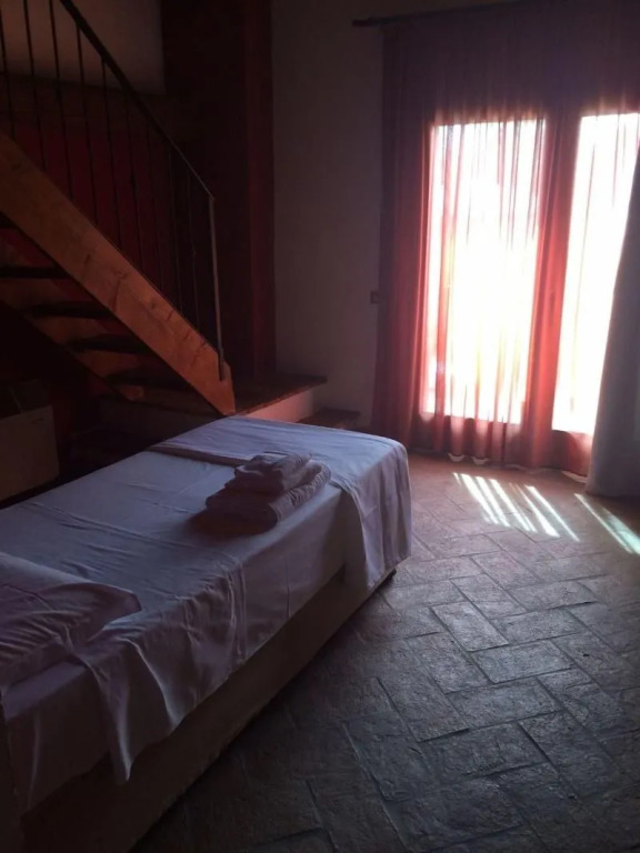 Borgo La Colombara