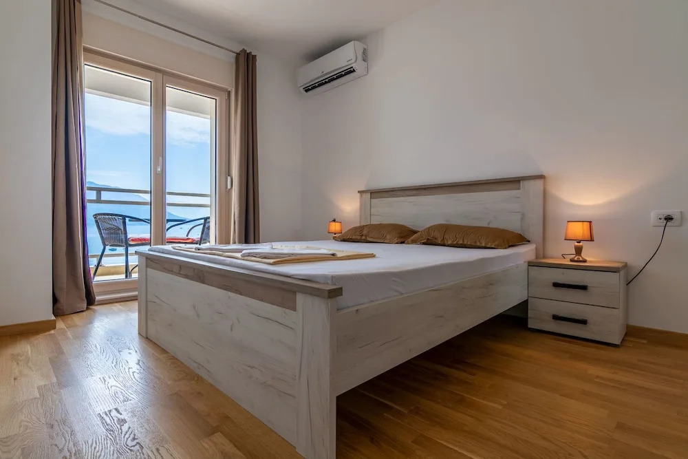 Stay In Budva 1