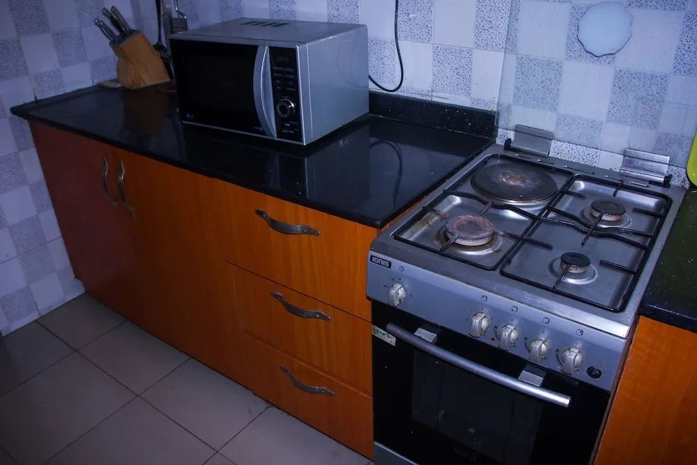 VTL Suites